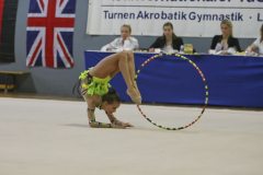 IMG_2298_1