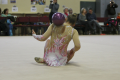 IMG_2333_1