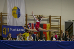 IMG_2535_1