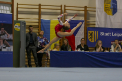 IMG_2537_1