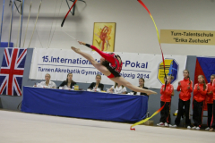 IMG_2864_1