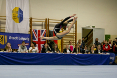 IMG_3127_1