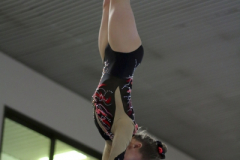 IMG_3184_1
