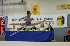 IMG_3202_1