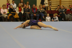 IMG_3268_1