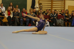 IMG_3273_1