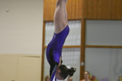 IMG_5106_1