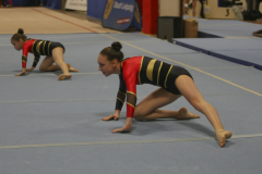 IMG_6292_1