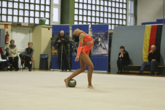 IMG_6575_1