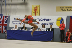 IMG_6670_1