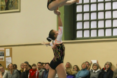 IMG_6812_1