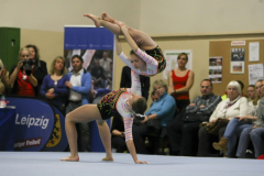 IMG_6867_1