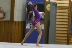 IMG_6888_1