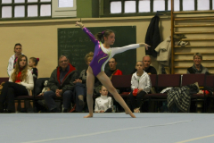 IMG_6926_1
