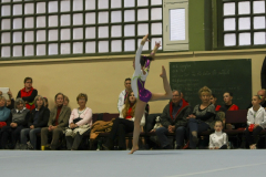 IMG_6929_1