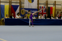 IMG_6984_1