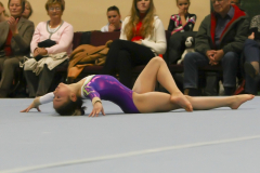 IMG_7012_2