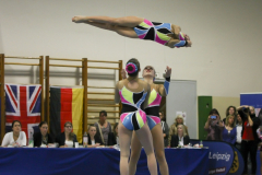 IMG_7294_1