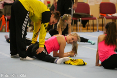 allgemein_IMG_0008_1