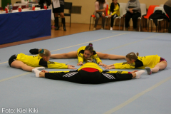 allgemein_IMG_0072_1