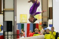 allgemein_IMG_0162_1