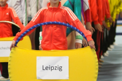 allgemein_IMG_0828_1