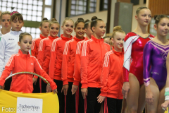 allgemein_IMG_0879_1