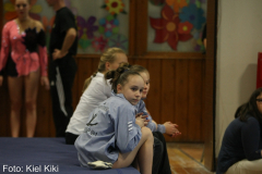 allgemein_IMG_1930