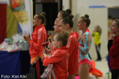 allgemein_IMG_2625