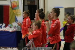 allgemein_IMG_2630