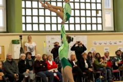 emma_leni_IMG_0359_1