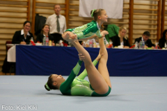 emma_leni_IMG_2416_1