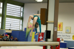 fanny_IMG_0154_1