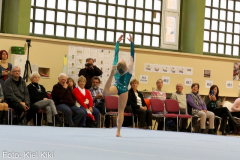 fanny_IMG_0834_1
