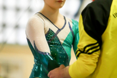 fanny_IMG_0956_1