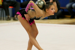 jenny_IMG_2645_1