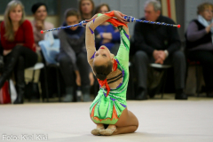 jenny_IMG_2688_1