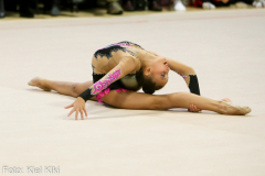 jenny_IMG_2792_1