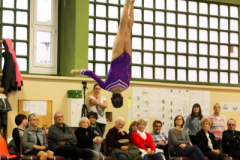 jolina_IMG_0443_1