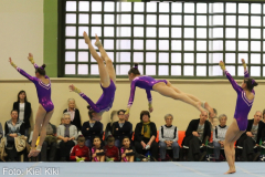 jolina_IMG_0485_1