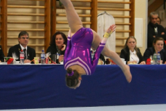 jolina_IMG_1594_1