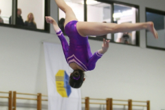 jolina_IMG_1789_1