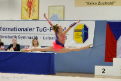 joline_IMG_1020_1