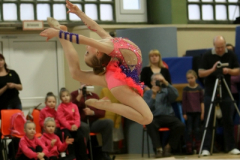 joline_IMG_1159_1
