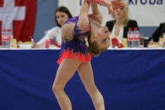 joline_IMG_1200_1