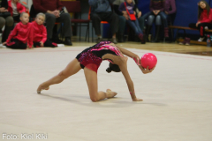 julia_IMG_0021_1