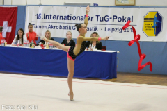 julia_IMG_0387_1
