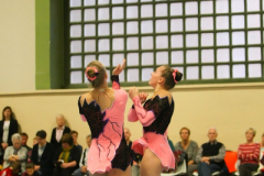 lisa_selina_luisa_IMG_2256_1