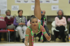michelle_IMG_1417_1