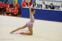 michelle_IMG_1481_1